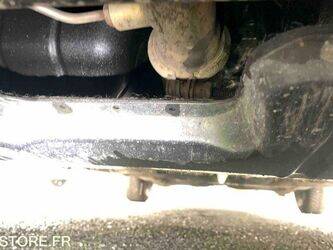 2015-citroen-c3-1464180-47933634