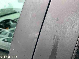 2015-citroen-c3-1464180-47933636