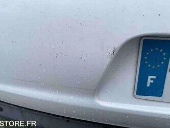 2015-citroen-c3-1464180-47933640