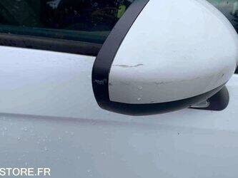 2015-citroen-c3-1464180-47933642