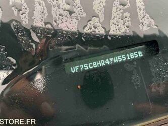 2015-citroen-c3-1464180-47933644