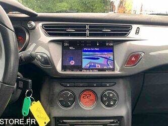 2015-citroen-c3-1464180-47933656