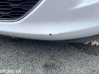 2015-citroen-c3-1464180-47933658