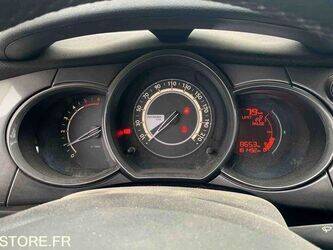 2015-citroen-c3-1464180-47933660