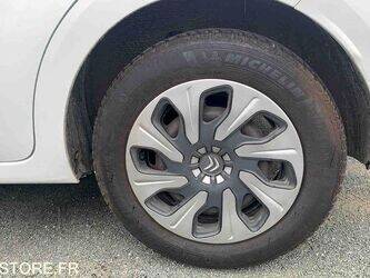 2015-citroen-c3-1464180-47933664