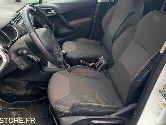 2015-citroen-c3-1464180-47933670