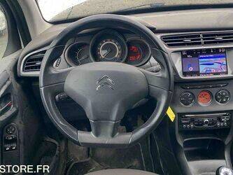 2015-citroen-c3-1464180-47933672
