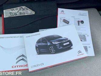 2015-citroen-c3-1464180-47933682