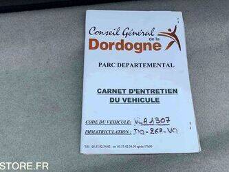 2015-citroen-c3-1464180-47933683