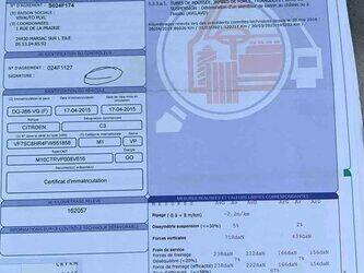 2015-citroen-c3-1464180-47933684