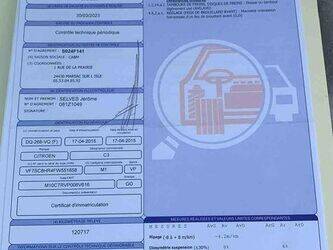 2015-citroen-c3-1464180-47933686