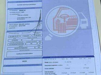 2015-citroen-c3-1464180-47933687