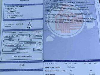2015-citroen-c3-1464180-47933689