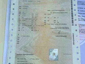 2015-citroen-c3-1464180-47933690