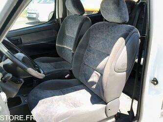 2005-citroen-berlingo-1464190-47933761