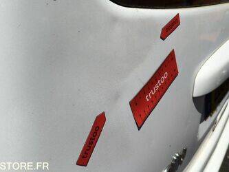 2005-citroen-berlingo-1464190-47933769