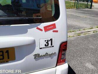 2005-citroen-berlingo-1464190-47933775