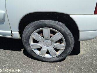 2005-citroen-berlingo-1464190-47933777