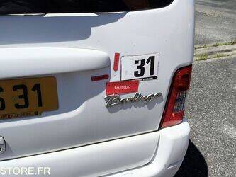 2005-citroen-berlingo-1464190-47933781