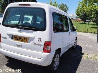 2005-citroen-berlingo-1464190-47933783