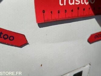 2005-citroen-berlingo-1464190-47933791