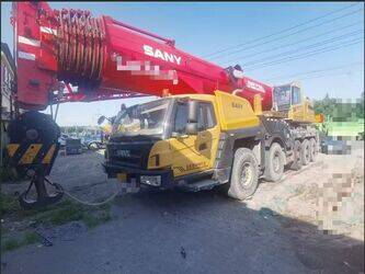 2022-sany-stc100-47935166