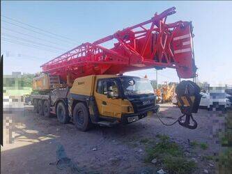 2022-sany-stc100-47935167
