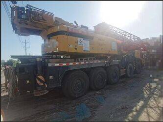 2022-sany-stc100-47935168