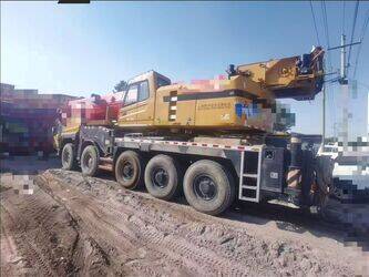 2022-sany-stc100-47935170