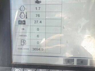 2022-sany-stc100-47935172