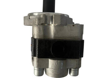 2026-qingdao-promising-cbhza-10-al1-13l-47935601