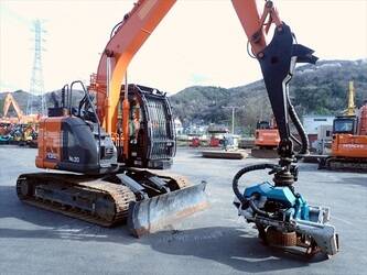 2019-hitachi-zx135us-6-1464405-47936678