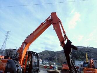 2019-hitachi-zx135us-6-1464405-47936679