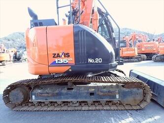 2019-hitachi-zx135us-6-1464405-47936681