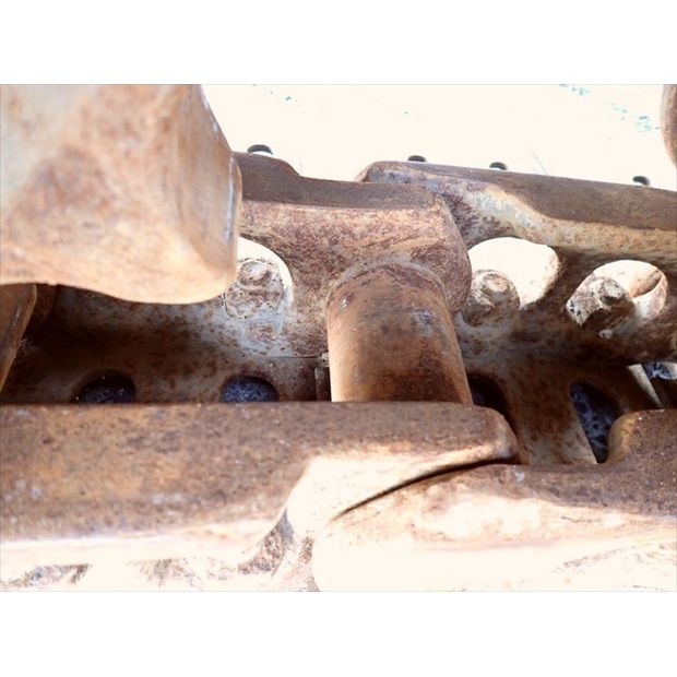 2019 Hitachi ZX135US-6-47936683