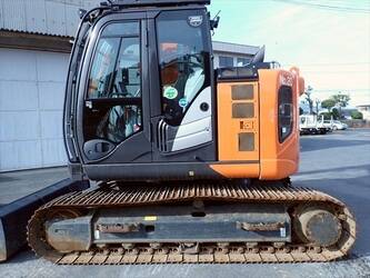 2019-hitachi-zx135us-6-1464405-47936687