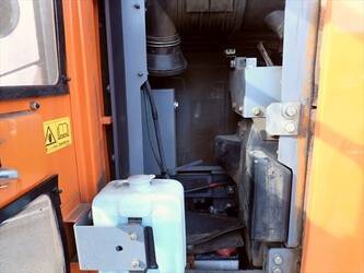 2019-hitachi-zx135us-6-1464405-47936693