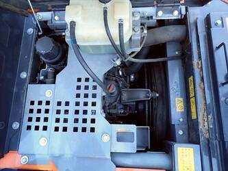 2019-hitachi-zx135us-6-1464405-47936698