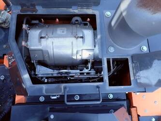 2019-hitachi-zx135us-6-1464405-47936701