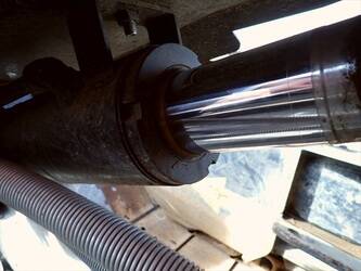 2019-hitachi-zx135us-6-1464405-47936704