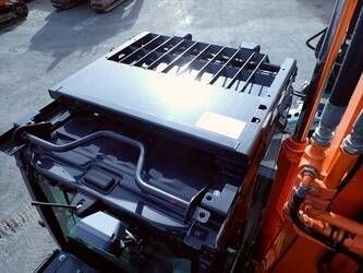 2019-hitachi-zx135us-6-1464405-47936708