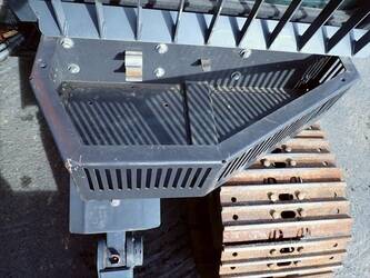 2019-hitachi-zx135us-6-1464405-47936709
