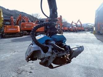 2019-hitachi-zx135us-6-1464405-47936713