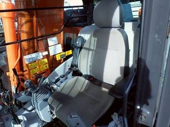 2019-hitachi-zx135us-6-1464405-47936735