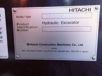 2019-hitachi-zx135us-6-1464405-47936744