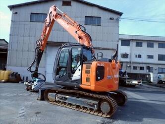 2019-hitachi-zx135us-6-1464405-47936747