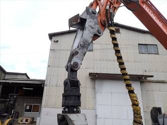 2017-hitachi-zx75usl-5b-47937049
