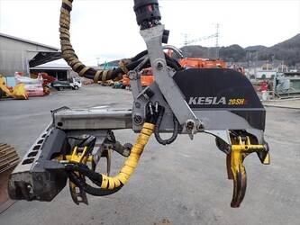 2017-hitachi-zx75usl-5b-47937057