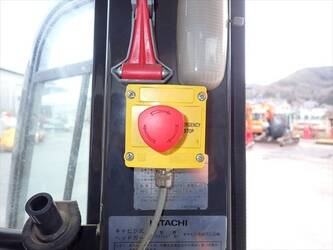 2017-hitachi-zx75usl-5b-47937061