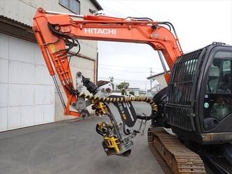 2017-hitachi-zx75usl-5b-47937062